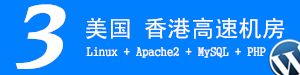 덯㈀　㐀㤀쁎䡎ᥐ굤祝